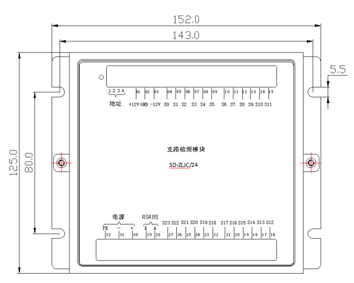 微信截圖_20230522155804.png